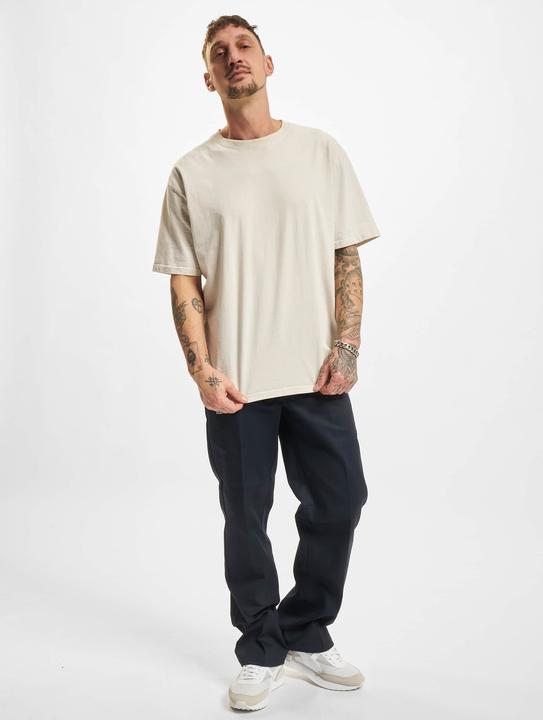 Immagine prodotto Dickies Pantaloni da lavoro Original 874 REC (W28/L30)