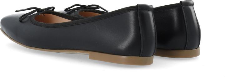 Produktbild Bianco BIAEMILY Ballerinas (38)