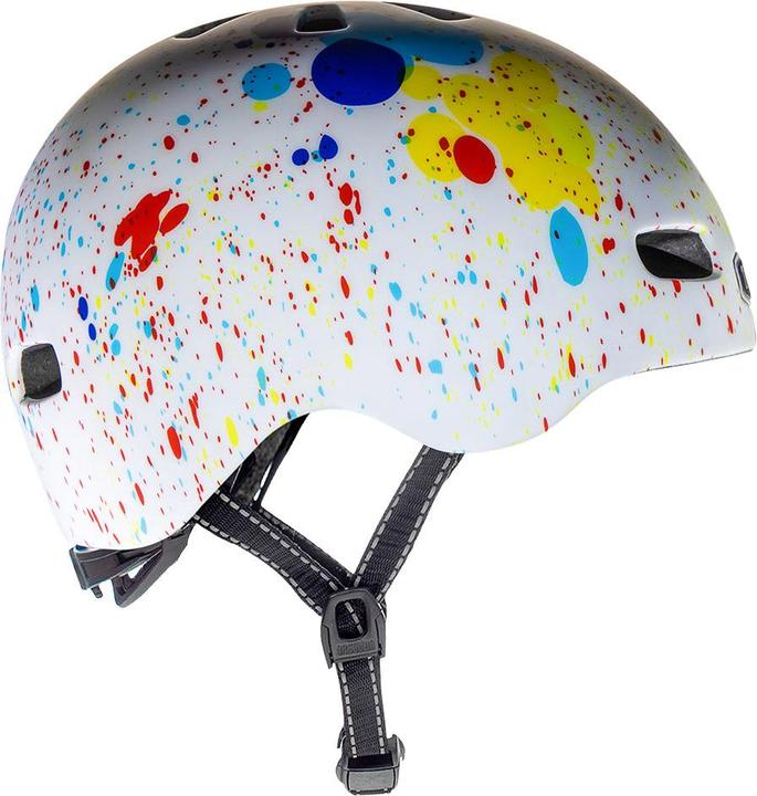 Image du produit Nutcase Bébé Nutty Mips (48 - 52 cm)