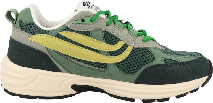 Produktbild Genesis Footwear G-Eco'99 One Color World - 66215 (40)