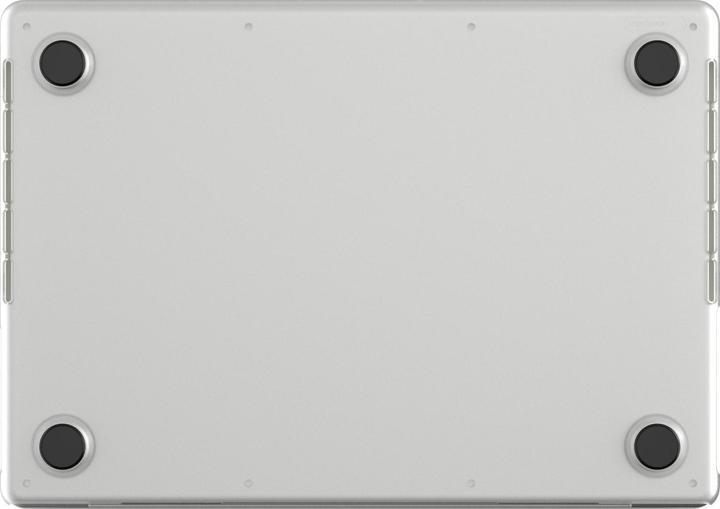 Actual product image Incase Hard Shell Case (14", Apple)