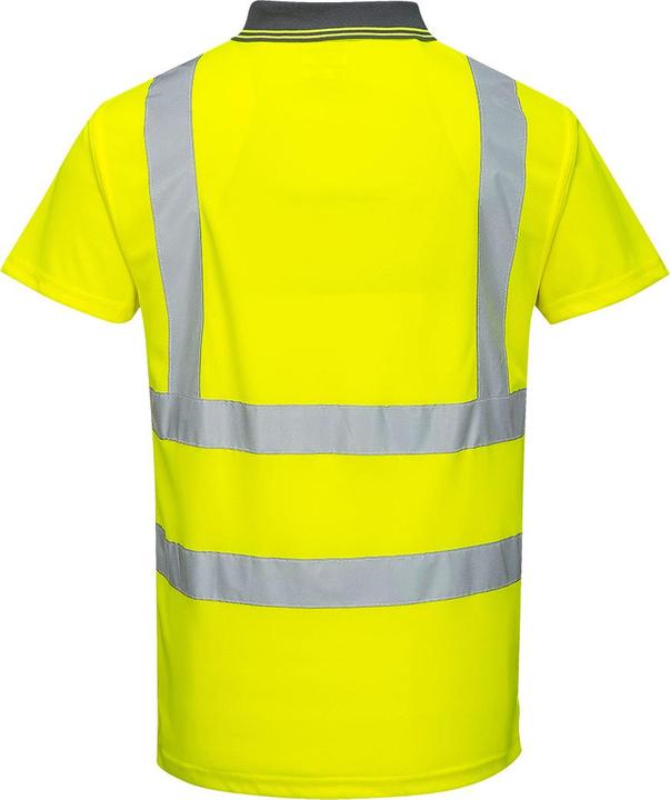 Image du produit Portwest Polo Vêtements de signalisation (4XL)