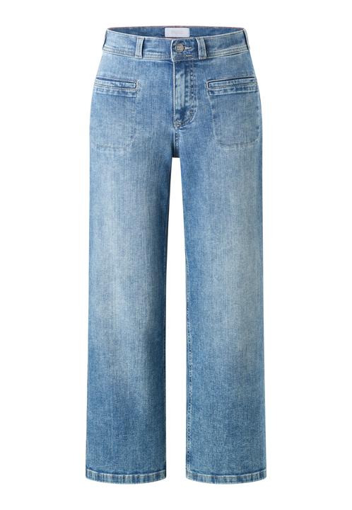 Actual product image Angels 10021936 (W26/L26)