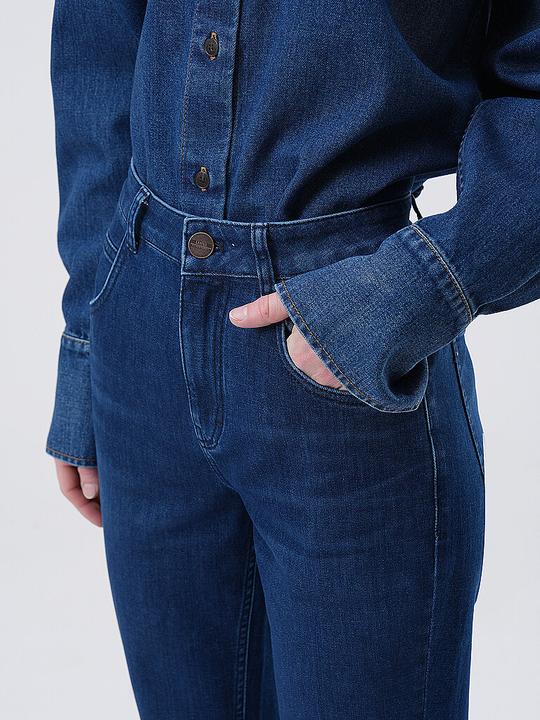 Actual product image Lanius 13789 (42)