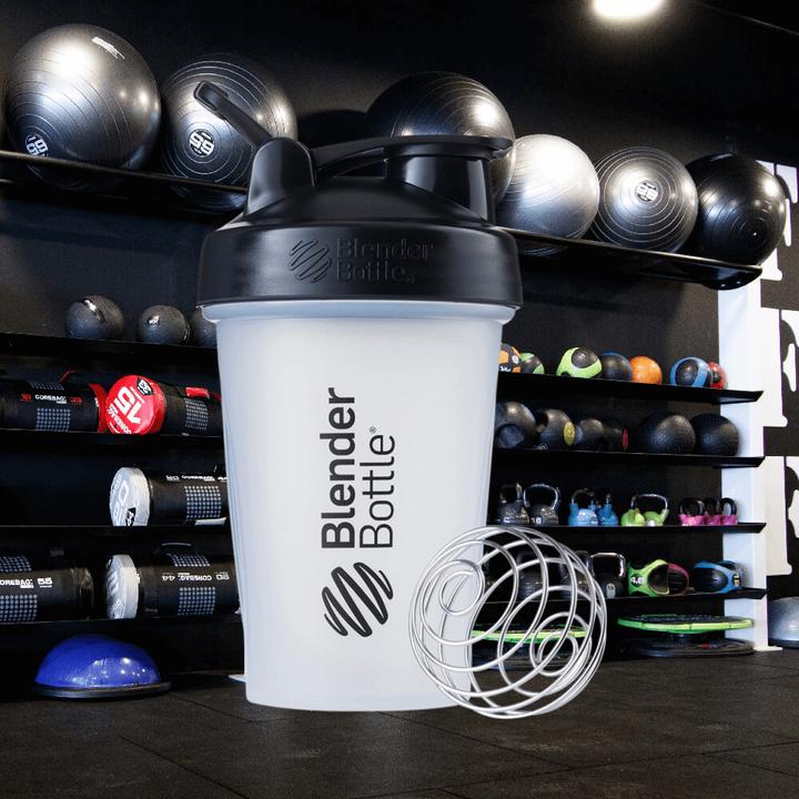 Image du produit Blender Bottle Boucle classique (0.59 l)