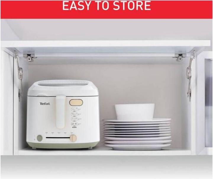 Image du produit Tefal Cocoon Uno