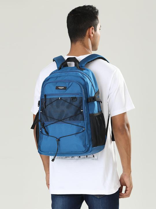 Actual product image Aoking Backpack (6.02 l)