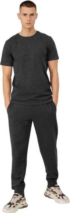 Produktbild Outhorn Hose (S)