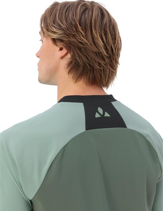 Produktbild Vaude Loamer Shirt (XXL)