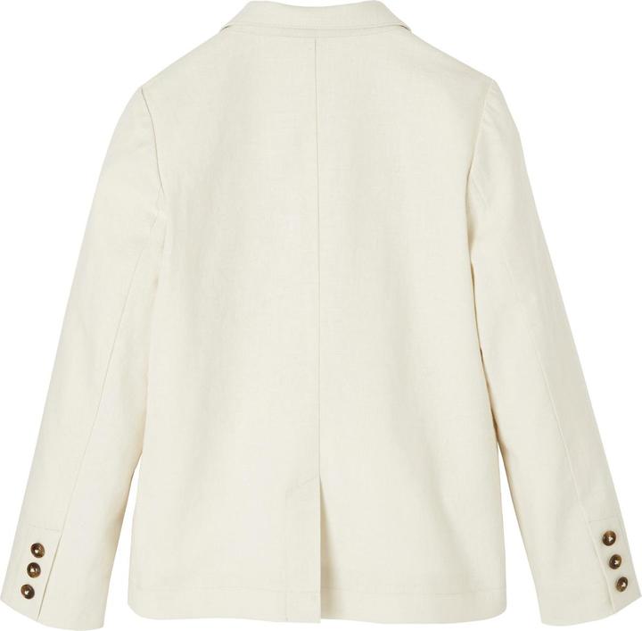 Actual product image Vertbaudet Jacket/vest/jacket (98)