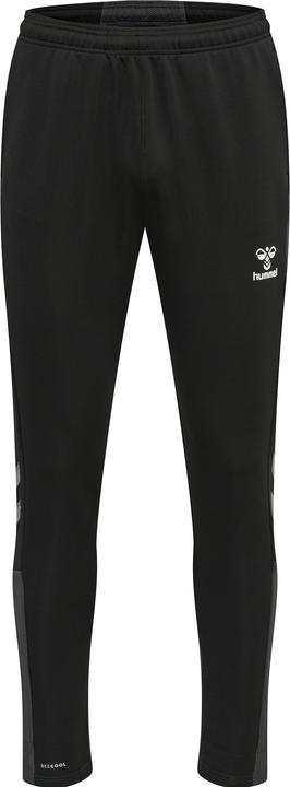 Produktbild hummel Lead Football Pants (XS)