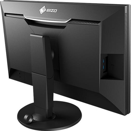 Produktbild Eizo CS2740 ColorEdge (3840 x 2160 Pixel, 27")
