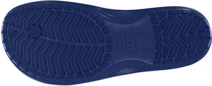 Image du produit Crocs Crocband (36, 37)