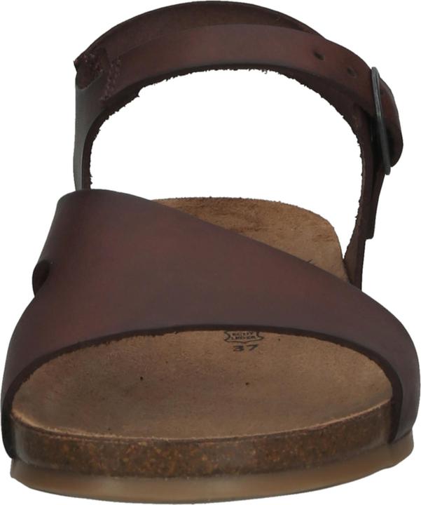 Actual product image Cosmos Comfort Sandals (38)