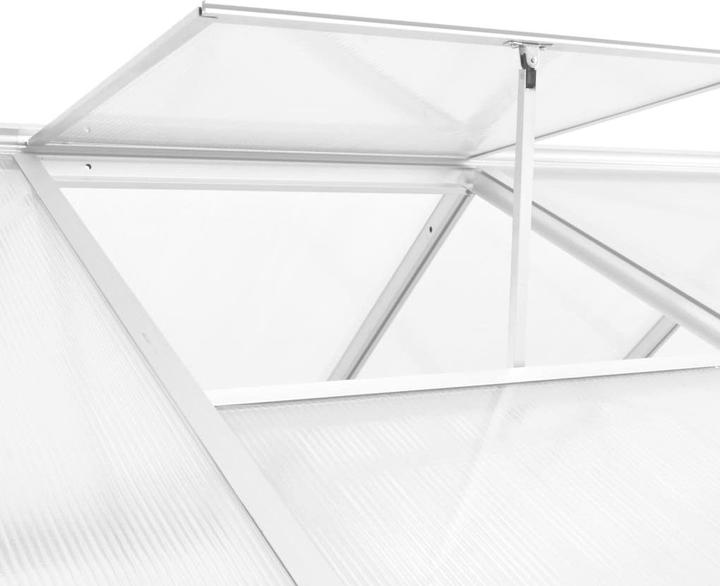 Image du produit VidaXL Thusnelda