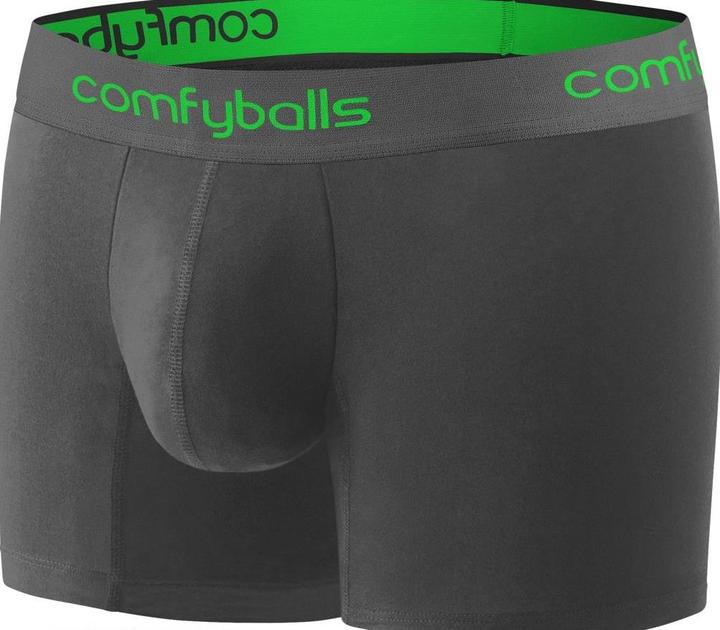 Produktbild Comfyballs Performance (L, Einzelpack)