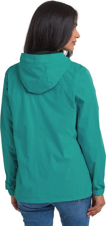 Produktbild TOG24 Craven Milatex Jacke wasserfest (34 D)