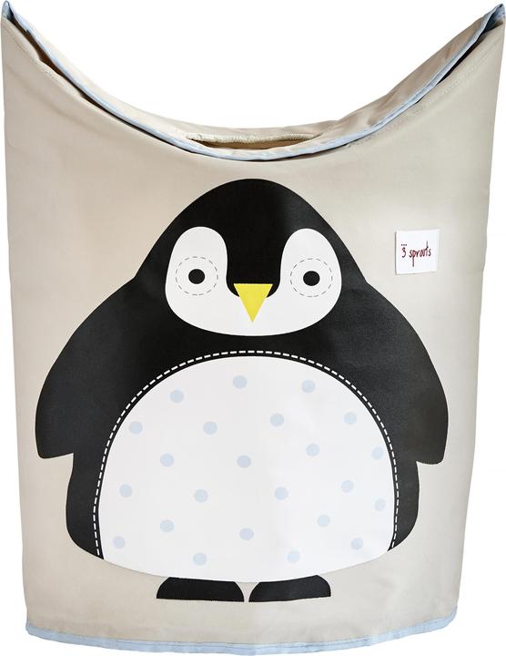 Image du produit 3 Sprouts Pingouin