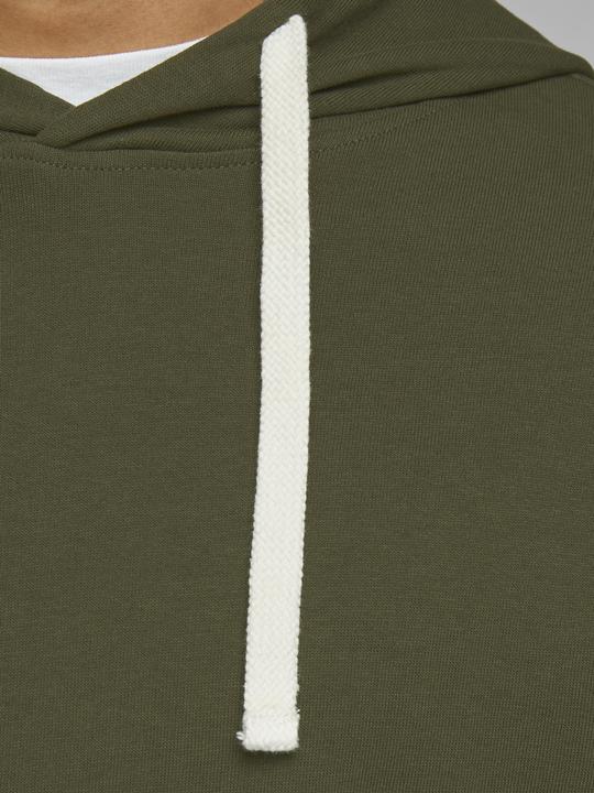 Image du produit Jack & Jones espars (L)