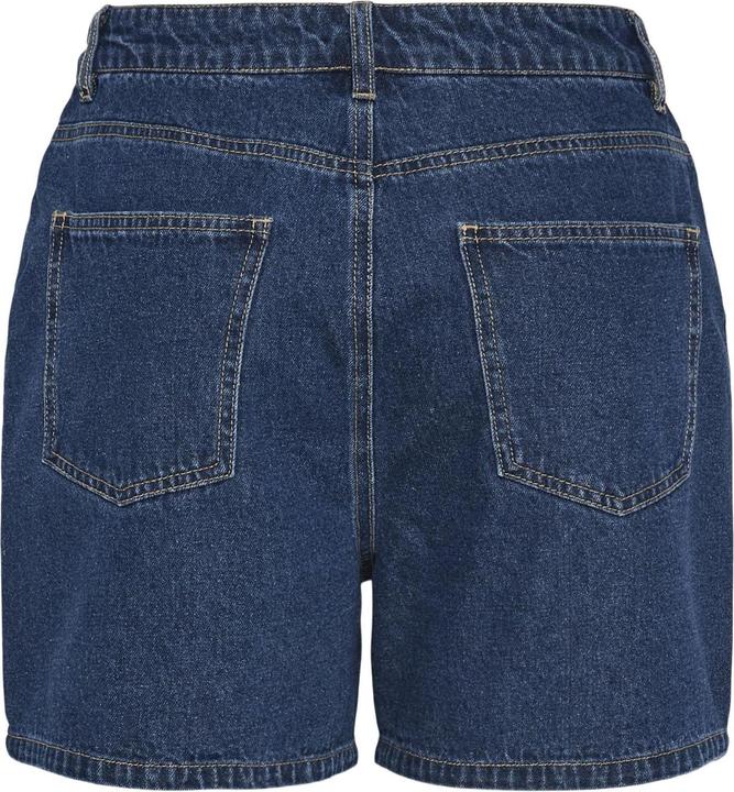 Immagine prodotto Pieces Pcabbi Mw Shorts Noos (L)