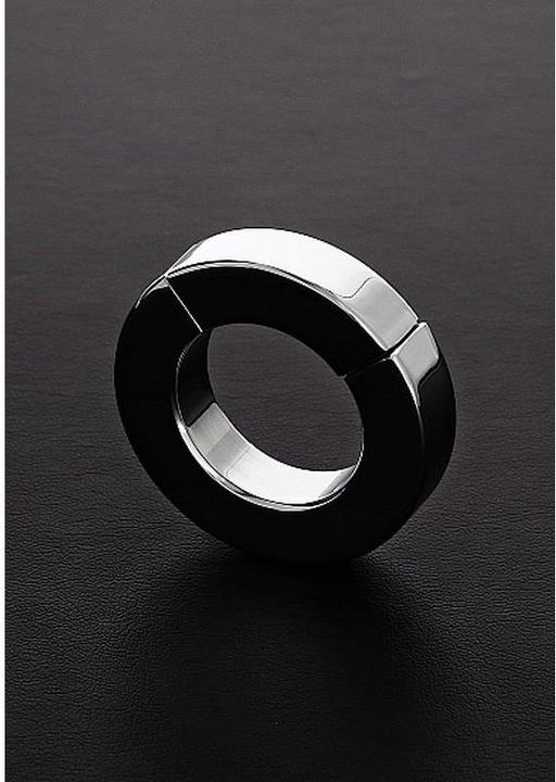 Actual product image Steelo Mbs (6 cm)