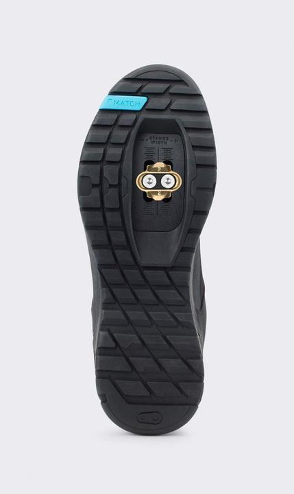 Produktbild Crankbrothers Mallet E Lace (39.5)
