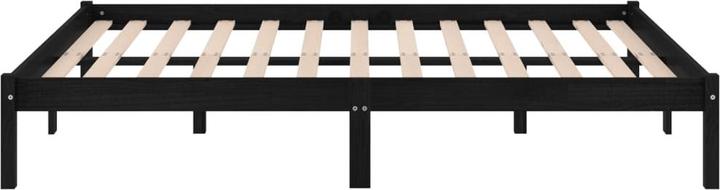 Image du produit VidaXL Edy (140 x 190 cm)