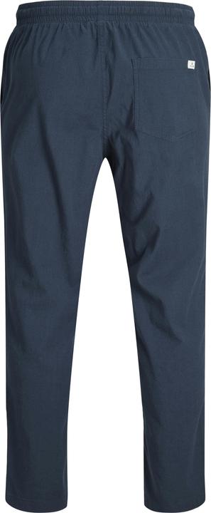Immagine prodotto Jack & Jones Ace Breeze (L)
