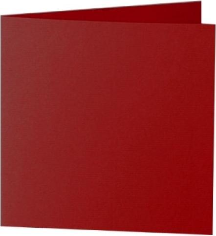 Actual product image Artoz Maps (220 g/m²)