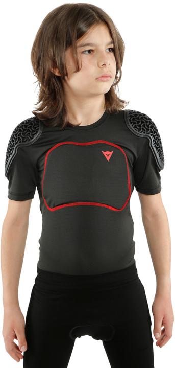 Produktbild Dainese Scarabeo Pro (M, L, Brustprotektor, Rückenprotektor, Einzelstück)