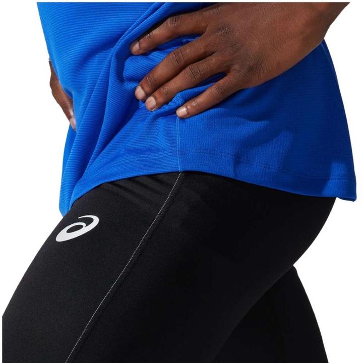 Actual product image ASICS Performance Core (M)