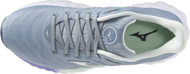 Image du produit Mizuno Wave Sky 8 (41)