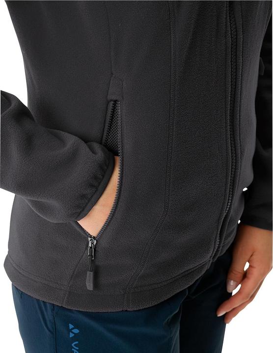 Actual product image Vaude Rosemoor II (XS)