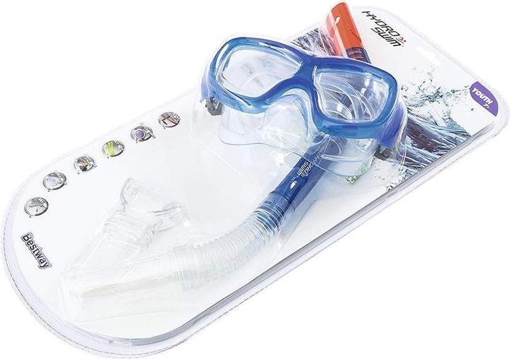 Productafbeelding Bestway Zwemmasker