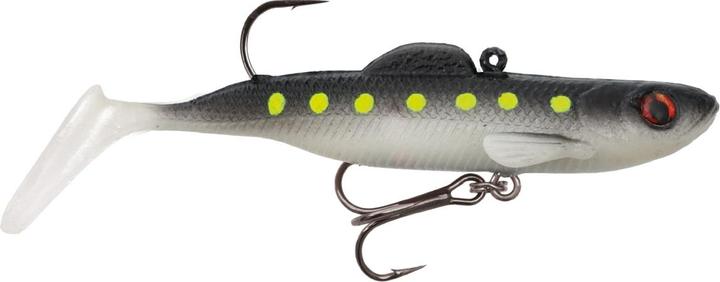 Produktbild Stucki Fishing Vertical Bouncer