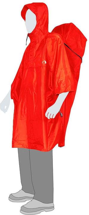 Produktbild Tatonka Cape L (One Size)