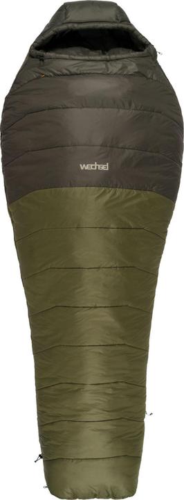 Immagine prodotto Wechsel L'estate di Mudd (55 cm)