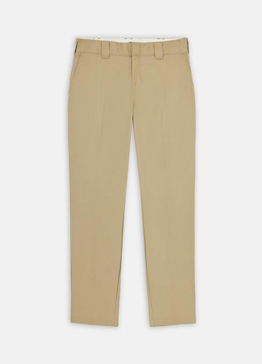 Produktbild The Dickies 872 WORK PANT REC (31)