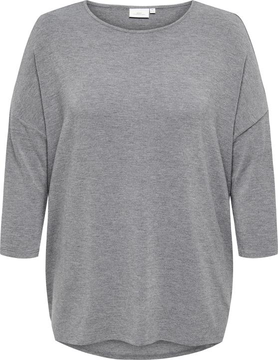 Gris foncé mélangé