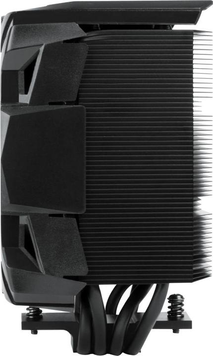 Immagine prodotto Arctic Congelatore i35 RGB (158.50 mm)