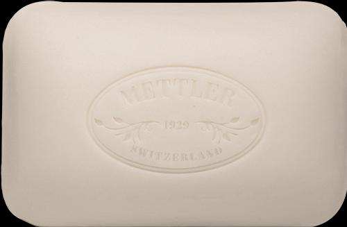 Actual product image Mettler1929 Soap almond oil (Soap lotion)