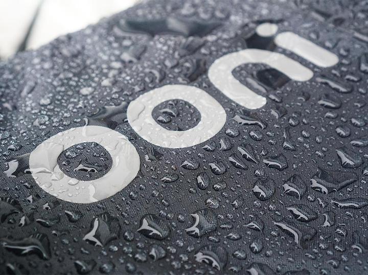 Image du produit Ooni Karu 12