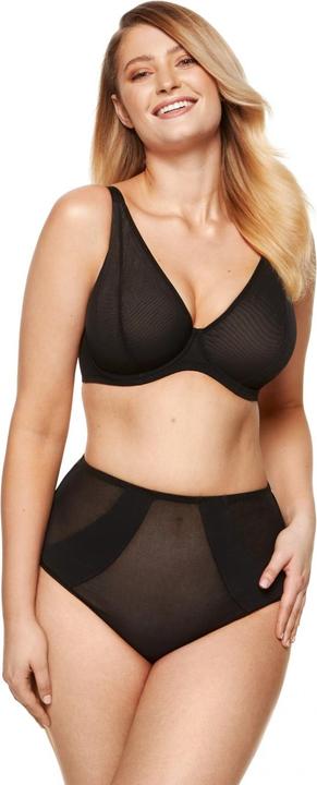 Produktbild Gorteks Soft model 173315 (65 D)