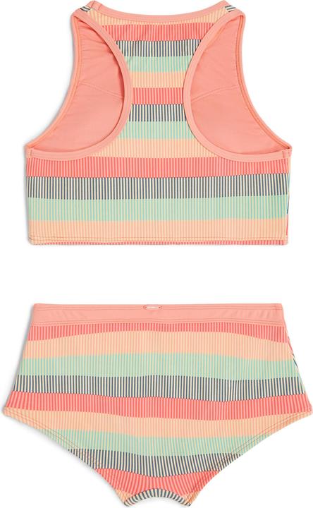 Produktbild O'Neill Cali Holiday Bikini Set (164)