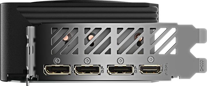 Produktbild Gigabyte GeForce RTX 4070 SUPER GAMING OC (12 GB)
