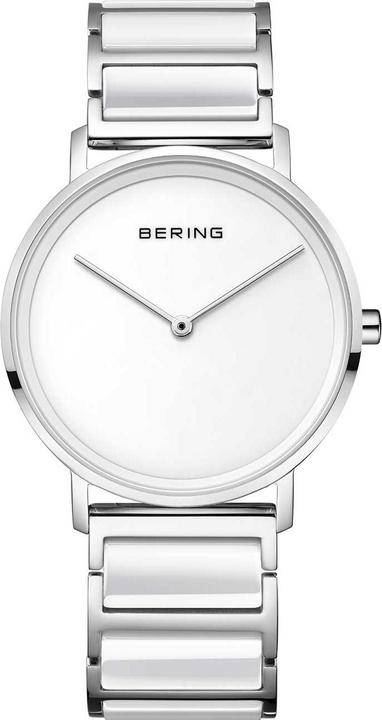 Immagine prodotto Bering 18535-754