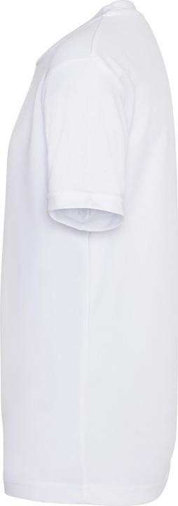 Actual product image Awdis UTRW689 P (XL)