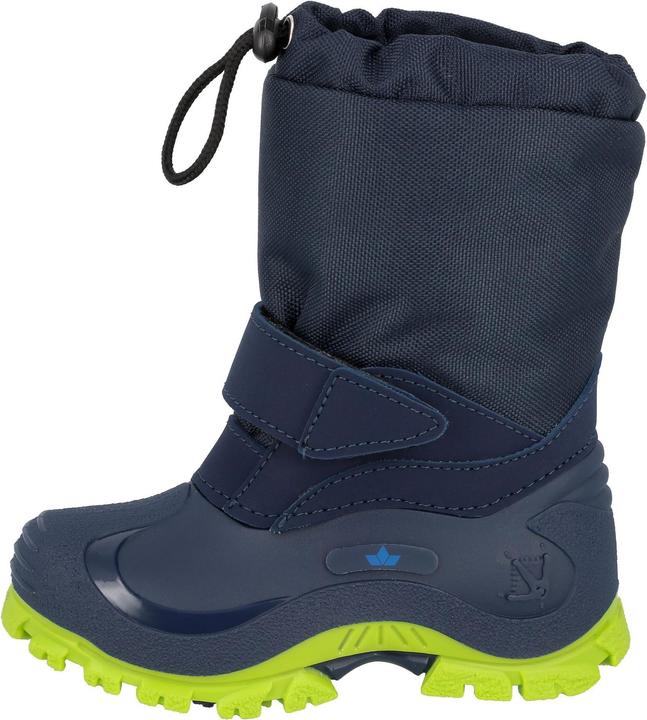 Actual product image Lico Werro (20)