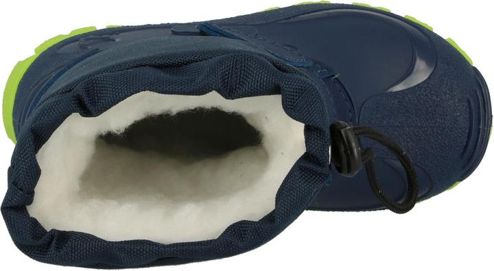 Actual product image Lico Werro (20)