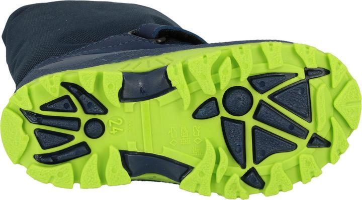 Actual product image Lico Werro (20)